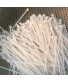 Túi 100 chiếc dây thít 20cm